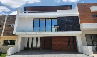 Foto de inmueble en , Col. La Cima C.P. 45134, Zapopan