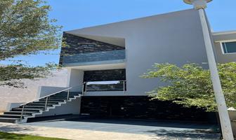 Foto de inmueble en La Cima, Zapopan, Jalisco, Col. La Cima C.P. 45134, Zapopan