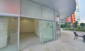 Foto de inmueble en la citégiralta, Col. El Yaqui C.P. 05320, Cuajimalpa de Morelos