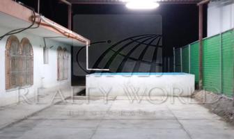 Foto de inmueble en  , Col. La Ciudadela C.P. 67265, Juárez