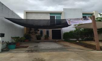Foto de inmueble en  , Col. La Ciudadela C.P. 97314, Mérida