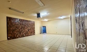 Foto de inmueble en LA COLORADA Y CALESA #414, Col. Parque Industrial Hermosillo C.P. 83299, Hermosillo