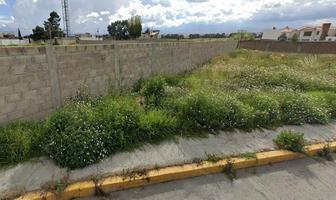 Foto de inmueble en  , Col. La Concepción Coatipac (La Conchita) C.P. 52224, Calimaya