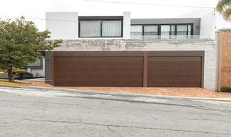 Foto de inmueble en  , Col. La Concepción C.P. 72176, Puebla