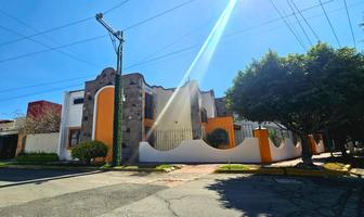 Foto de inmueble en  , Col. La Concepción C.P. 72176, Puebla