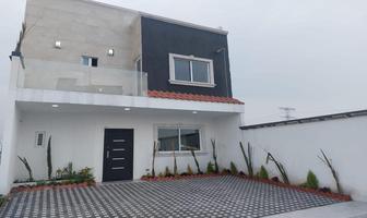 Foto de inmueble en  , Col. La Concepción C.P. 52105, San Mateo Atenco