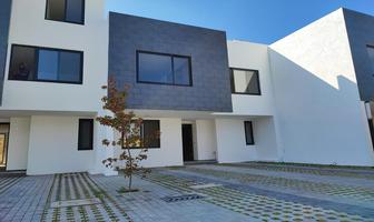 Foto de inmueble en , Col. La Concepción C.P. 52105, San Mateo Atenco