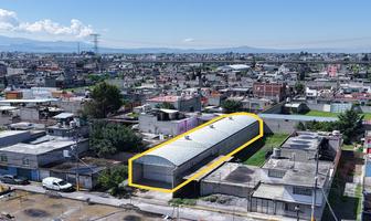 Foto de inmueble en , Col. La Concepción C.P. 52105, San Mateo Atenco