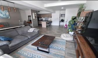 Foto de inmueble en  , Col. La Concepción C.P. 52105, San Mateo Atenco