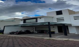 Foto de inmueble en , Col. La Concepción C.P. 52105, San Mateo Atenco