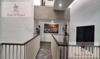 Foto de inmueble en  , Col. La Concepción C.P. 52105, San Mateo Atenco