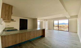 Foto de inmueble en  , Col. La Concepción C.P. 52105, San Mateo Atenco