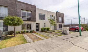 Foto de inmueble en  , Col. La Concepción C.P. 52105, San Mateo Atenco