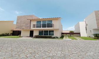 Foto de inmueble en , Col. La Concepción C.P. 52105, San Mateo Atenco