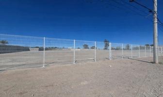 Foto de inmueble en  , Col. La Concha C.P. 27422, Torreón