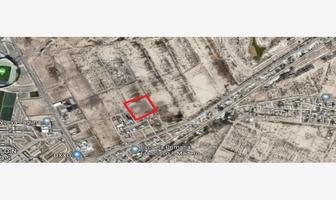 Foto de inmueble en Sin nombre de calle, Col. La Concha C.P. 27422, Torreón