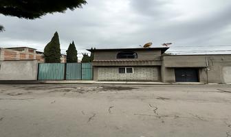 Foto de inmueble en  , Col. La Conchita C.P. 56600, Chalco