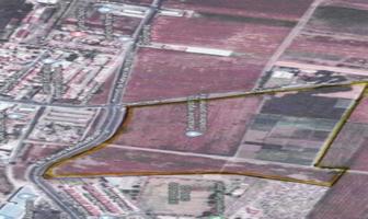 Foto de inmueble en  , Col. La Conchita C.P. 56600, Chalco