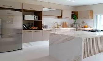 Foto de inmueble en  , Col. La Conchita C.P. 56130, Texcoco