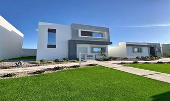 Foto de inmueble en , Col. La Condesa C.P. 21395, Mexicali