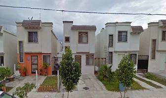 Foto de inmueble en , Col. La Condesa C.P. 64880, Monterrey