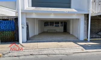 Foto de inmueble en  , Col. La Condesa C.P. 64880, Monterrey