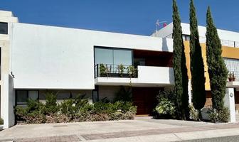 Foto de inmueble en  , Col. La Condesa C.P. 76125, Querétaro