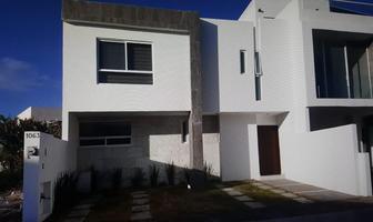 Foto de inmueble en  , Col. La Condesa C.P. 76125, Querétaro