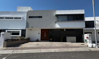 Foto de inmueble en  , Col. La Condesa C.P. 76125, Querétaro