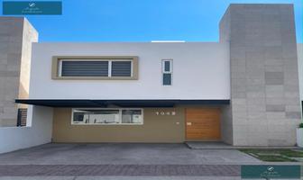 Foto de inmueble en  , Col. La Condesa C.P. 76125, Querétaro