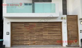 Foto de inmueble en  , Col. La Conquista C.P. 80058, Culiacán