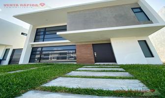Foto de inmueble en  , Col. La Conquista C.P. 80058, Culiacán