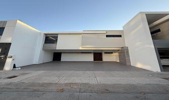 Foto de inmueble en  , Col. La Conquista C.P. 80058, Culiacán
