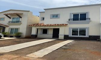Foto de inmueble en  , Col. La Conquista C.P. 80058, Culiacán