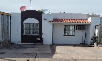 Foto de inmueble en  , Col. La Conquista C.P. 80058, Culiacán