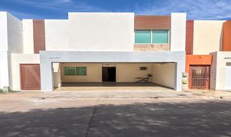 Foto de inmueble en  , Col. La Conquista C.P. 80058, Culiacán
