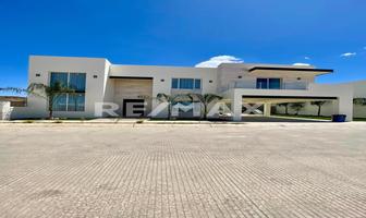 Foto de inmueble en La Coruñ Ezcaray, Col. Hermosillo C.P. 83334, Hermosillo