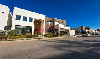 Foto de inmueble en LA CORUÑA RESIDENCIAL #0, Col. La Coruña Residencial C.P. 83220, Hermosillo