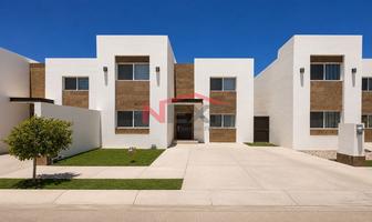 Foto de inmueble en LA CORUÑA RESIDENCIAL #0, Col. La Coruña Residencial C.P. 83220, Hermosillo