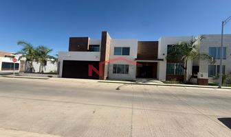 Foto de inmueble en LA CORUÑA RESIDENCIAL #0, Col. La Coruña Residencial C.P. 83220, Hermosillo
