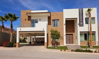 Foto de inmueble en  , Col. La Coruña Residencial C.P. 83220, Hermosillo