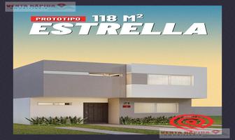 Foto de inmueble en  , Col. La Costera C.P. 80296, Culiacán