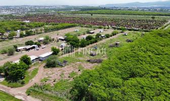 Foto de inmueble en La Costerita, Col. La Costera C.P. 80296, Culiacán