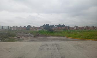 Foto de inmueble en  , Col. La Crespa C.P. 50228, Toluca