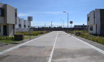 Foto de inmueble en  , Col. La Crespa C.P. 50228, Toluca