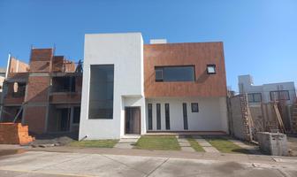Foto de inmueble en  , Col. La Crespa C.P. 50228, Toluca
