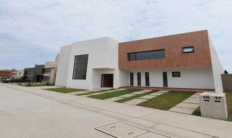 Foto de inmueble en , Col. La Crespa C.P. 50228, Toluca