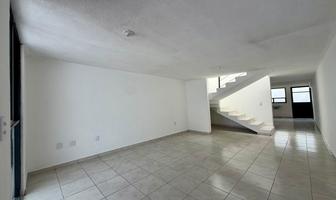 Foto de inmueble en  , Col. La Crespa C.P. 50228, Toluca