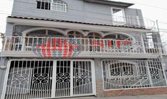 Foto de inmueble en La Cruz #257, Col. Tonaltecas C.P. 45400, Tonalá