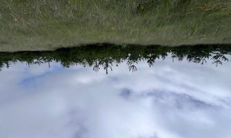 Foto de inmueble en LA CRUZ, Col. Nuevo Amanecer C.P. 76885, Amealco de Bonfil